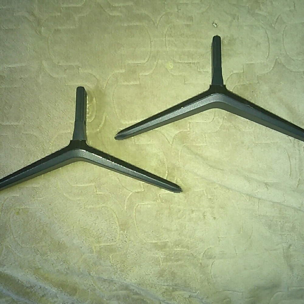 Tv stand for flat screen TV